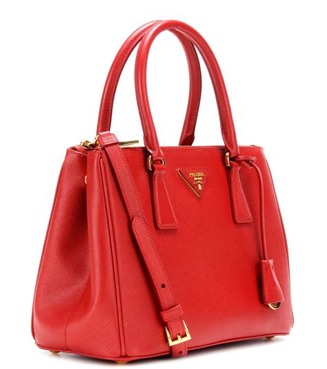 prada handtasche modelle|prada ladies handbags.